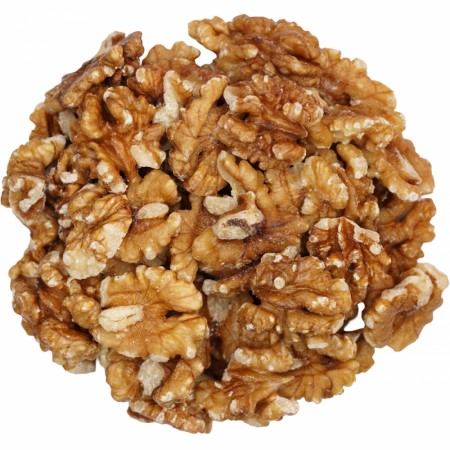 Valnøtter økologiske 300g